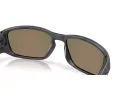 Oakley Tourniquet Sunčane Naočale OO 9521 05