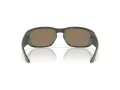 Oakley Tourniquet Sunčane Naočale OO 9521 05