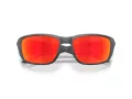 Oakley Tourniquet Sunčane Naočale OO 9521 05