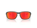 Oakley Tourniquet Sunčane Naočale OO 9521 05