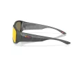 Oakley Tourniquet Sunčane Naočale OO 9521 05