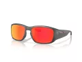 Oakley Tourniquet Sunčane Naočale OO 9521 05