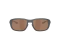 Oakley Tourniquet Sunčane Naočale OO 9521 06