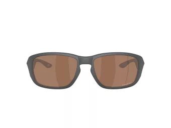Oakley Tourniquet Sunčane Naočale OO 9521 06