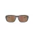 Oakley Tourniquet Sunčane Naočale OO 9521 06