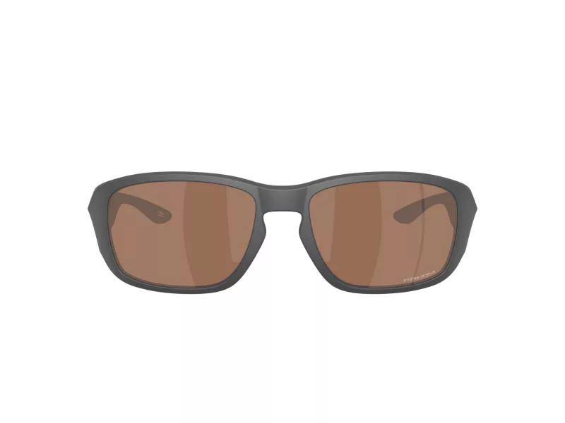 Oakley Tourniquet Sunčane Naočale OO 9521 06
