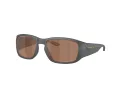 Oakley Tourniquet Sunčane Naočale OO 9521 06