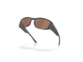 Oakley Tourniquet Sunčane Naočale OO 9521 06