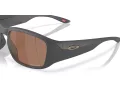 Oakley Tourniquet Sunčane Naočale OO 9521 06