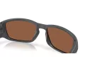 Oakley Tourniquet Sunčane Naočale OO 9521 06