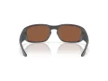 Oakley Tourniquet Sunčane Naočale OO 9521 06