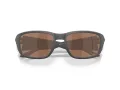 Oakley Tourniquet Sunčane Naočale OO 9521 06