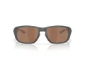 Oakley Tourniquet Sunčane Naočale OO 9521 06