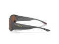 Oakley Tourniquet Sunčane Naočale OO 9521 06