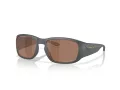 Oakley Tourniquet Sunčane Naočale OO 9521 06