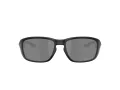 Oakley Tourniquet Sunčane Naočale OO 9521 07