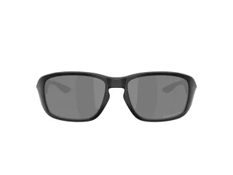 Oakley Tourniquet Sunčane Naočale OO 9521 07