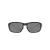 Oakley Tourniquet Sunčane Naočale OO 9521 07
