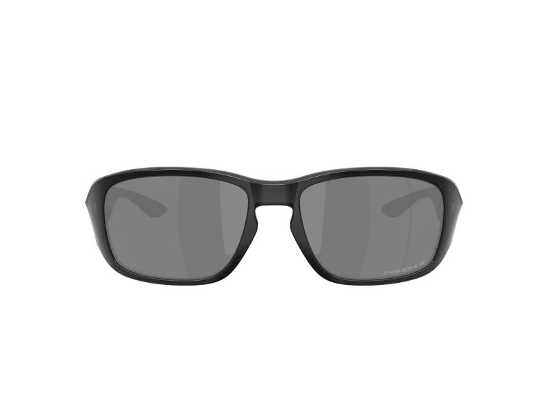 Oakley Tourniquet Sunčane Naočale OO 9521 07