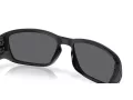 Oakley Tourniquet Sunčane Naočale OO 9521 07