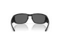Oakley Tourniquet Sunčane Naočale OO 9521 07