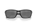 Oakley Tourniquet Sunčane Naočale OO 9521 07