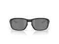 Oakley Tourniquet Sunčane Naočale OO 9521 07