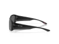 Oakley Tourniquet Sunčane Naočale OO 9521 07