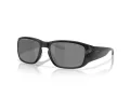 Oakley Tourniquet Sunčane Naočale OO 9521 07