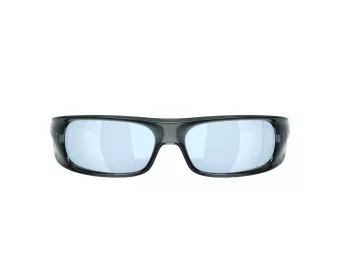 Oakley Highland Sunčane Naočale OO 9522 04