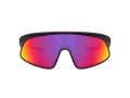 Oakley Rslv 141 Sunčane Naočale OO 9524D 952401