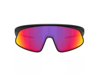 Oakley Rslv 141 Sunčane Naočale OO 9524D 952401