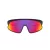 Oakley Rslv 141 Sunčane Naočale OO 9524D 952401