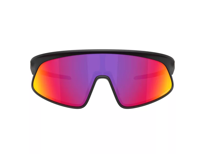 Oakley Rslv 141 Sunčane Naočale OO 9524D 952401