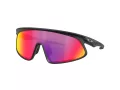 Oakley Rslv 141 Sunčane Naočale OO 9524D 952401