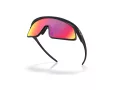 Oakley Rslv 141 Sunčane Naočale OO 9524D 952401