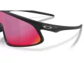 Oakley Rslv 141 Sunčane Naočale OO 9524D 952401