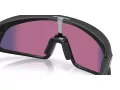 Oakley Rslv 141 Sunčane Naočale OO 9524D 952401