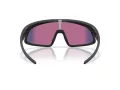 Oakley Rslv 141 Sunčane Naočale OO 9524D 952401