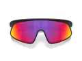 Oakley Rslv 141 Sunčane Naočale OO 9524D 952401