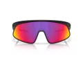 Oakley Rslv 141 Sunčane Naočale OO 9524D 952401