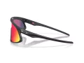 Oakley Rslv 141 Sunčane Naočale OO 9524D 952401