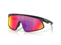 Oakley Rslv 141 Sunčane Naočale OO 9524D 952401