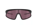 Oakley Rslv 141 Sunčane Naočale OO 9524D 952402