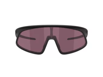 Oakley Rslv 141 Sunčane Naočale OO 9524D 952402