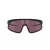Oakley Rslv 141 Sunčane Naočale OO 9524D 952402