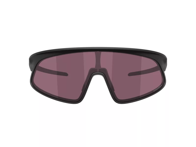 Oakley Rslv 141 Sunčane Naočale OO 9524D 952402