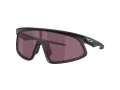 Oakley Rslv 141 Sunčane Naočale OO 9524D 952402