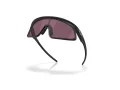 Oakley Rslv 141 Sunčane Naočale OO 9524D 952402