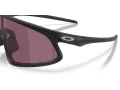 Oakley Rslv 141 Sunčane Naočale OO 9524D 952402